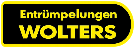 Entrümpelungen Wolters